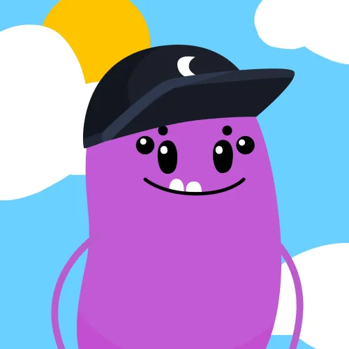 BEAN #8878