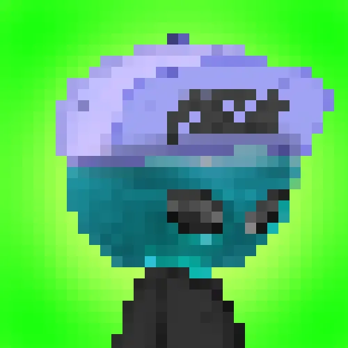 SolBoy #5849