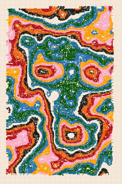#79