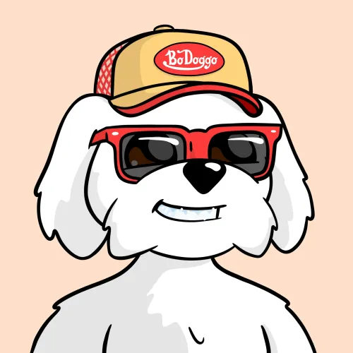 BoDoggos #185