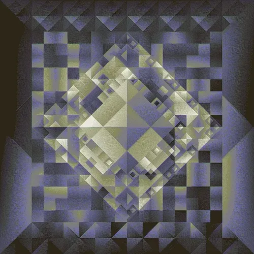 Quantizer ༡༣༠ #130