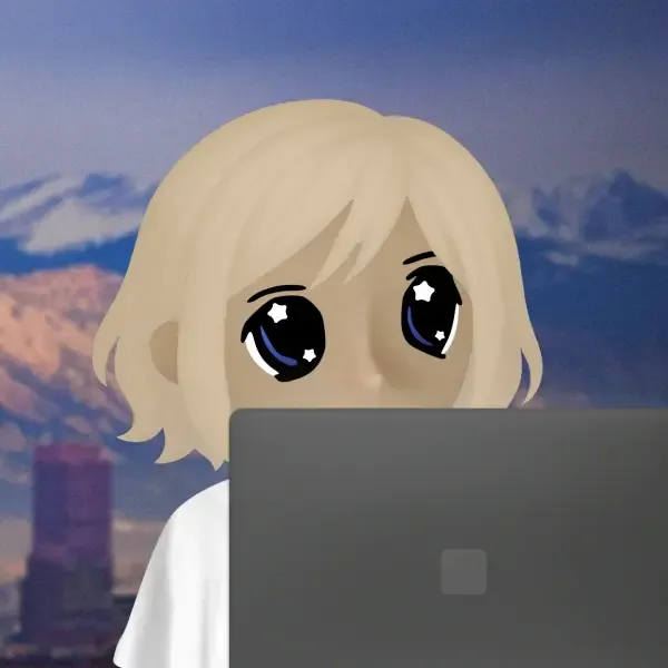 World Computer Club #9464