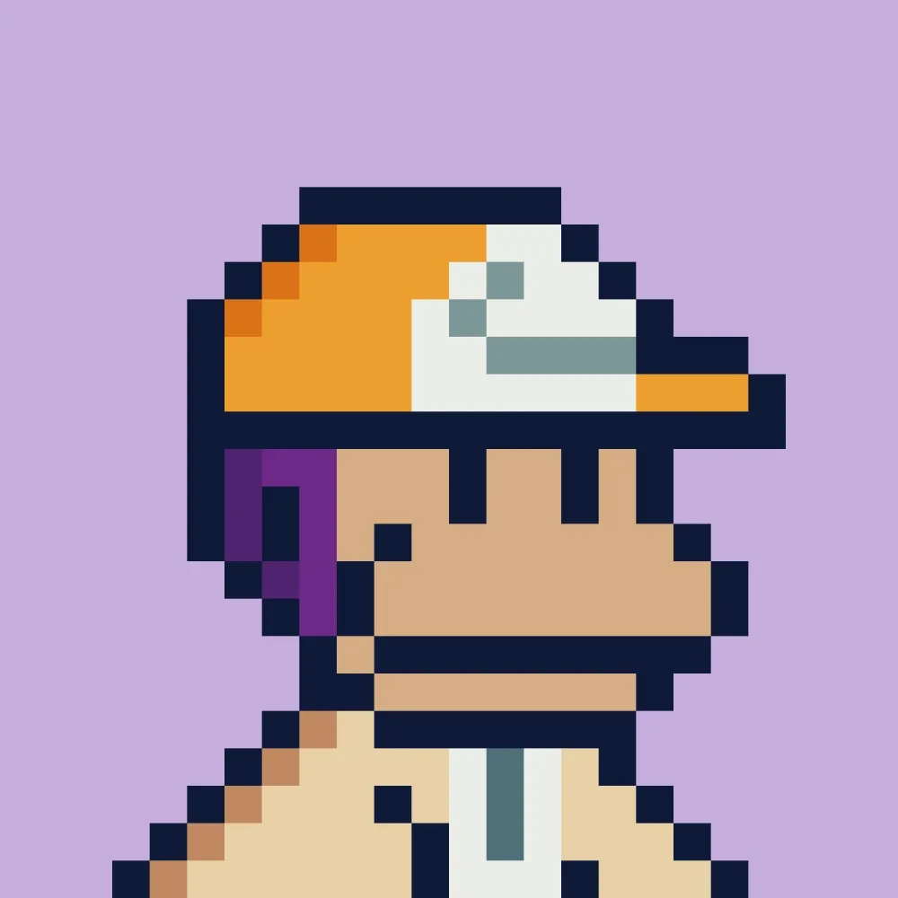 SMB #156