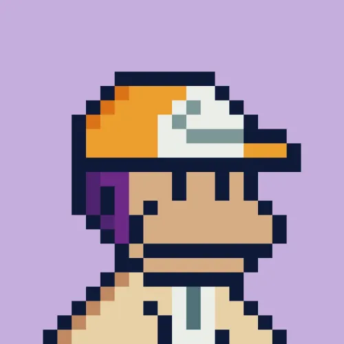 SMB #156