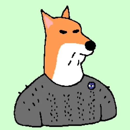 KeyGhost #14728