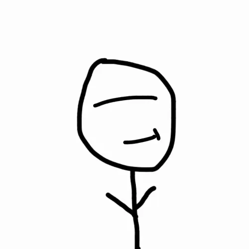 #288