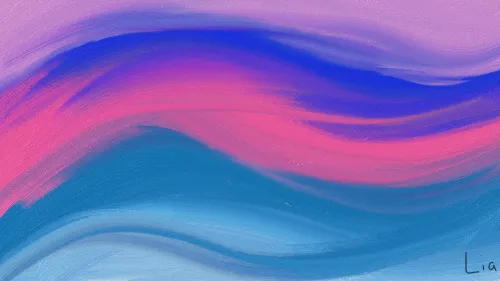 SOUNDWAVES #395