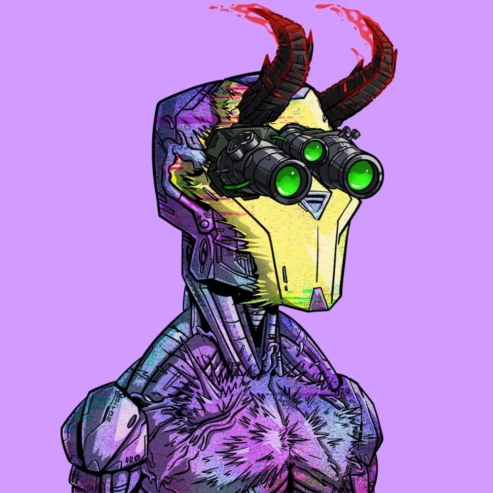 Sentinel #620