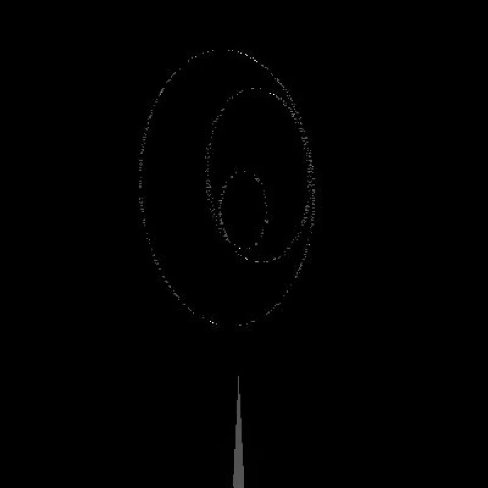 Key of Destiny #5669 (#71036416)
