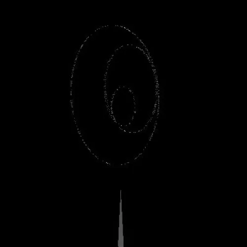 Key of Destiny ＃5669 （＃71036416）