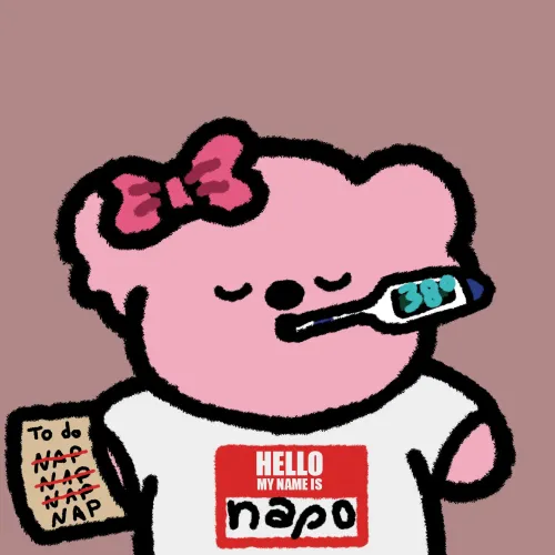 #2368