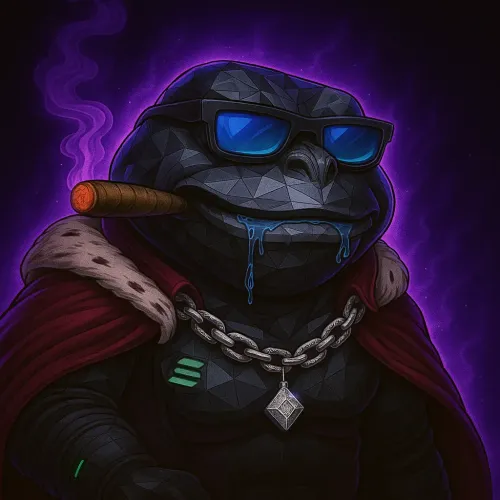FROGZILLA​