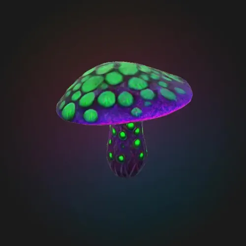 ZazMushroom8