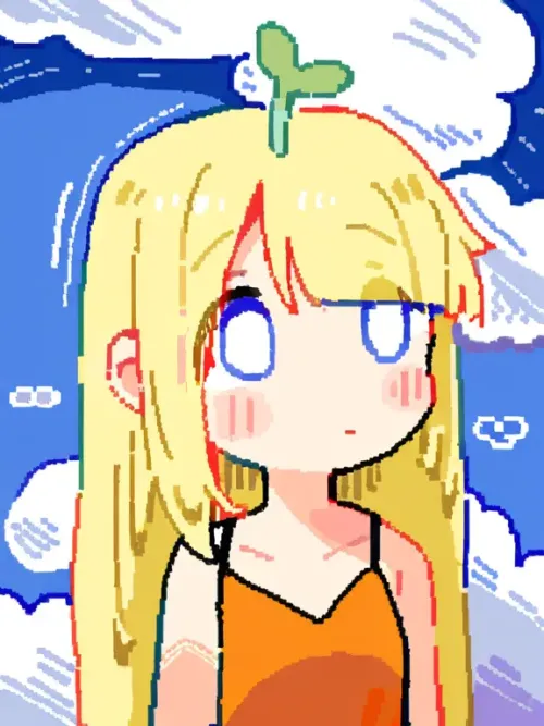 Yumemono #3185