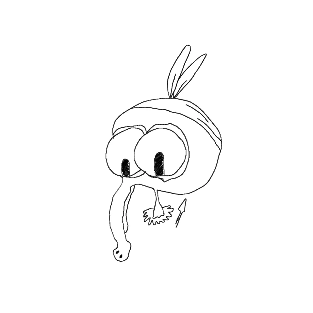 snoot #1327