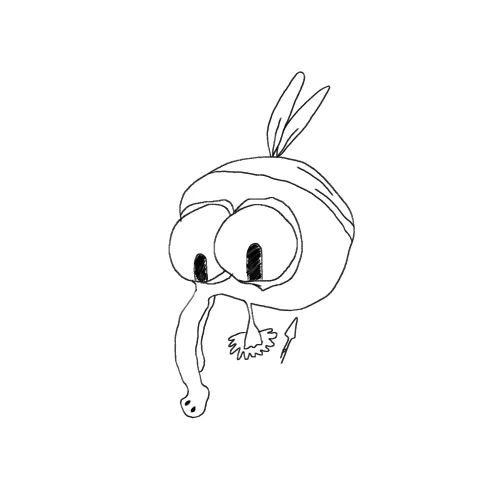 snoot #1327