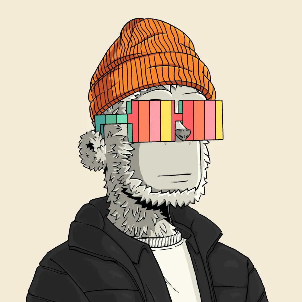 y00t #14727