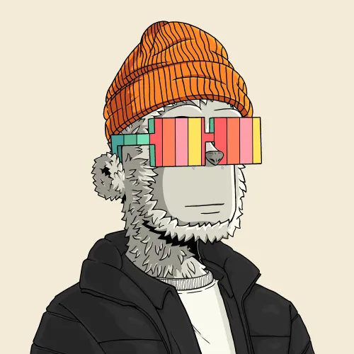 y00t #14727