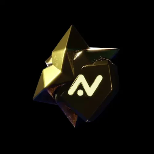 Rune Star #4664 (#68173391)