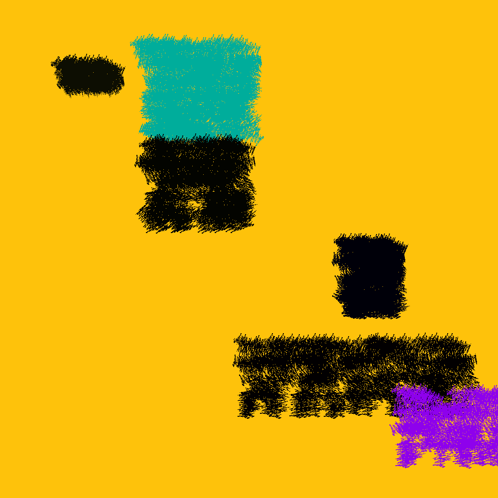 Cubucus #196