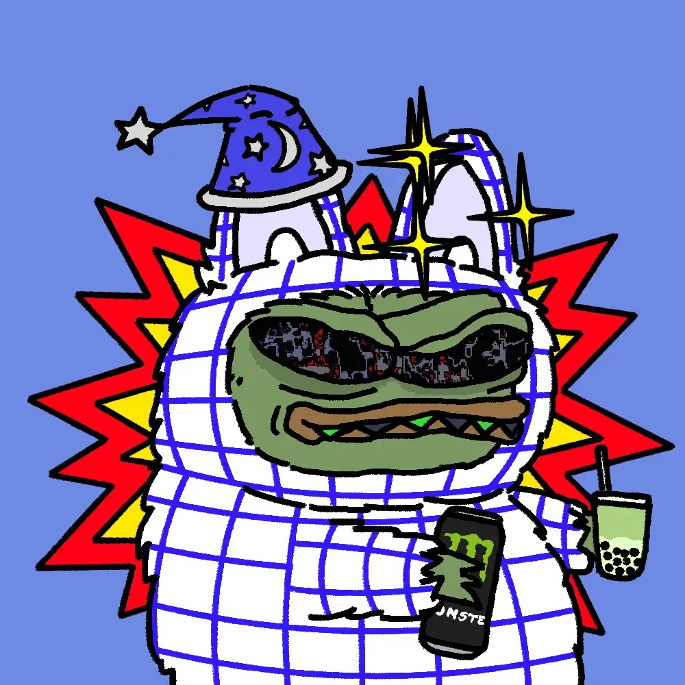 Labumefer #24