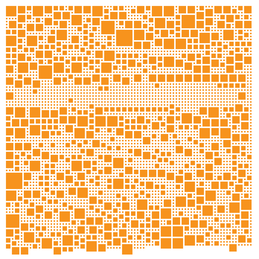908751.bitmap