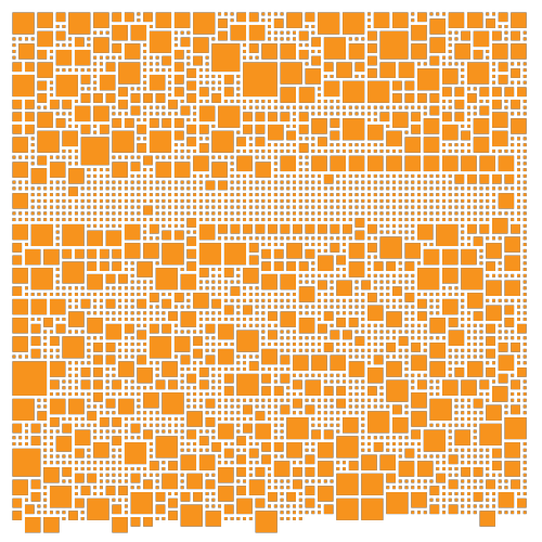 908751.bitmap