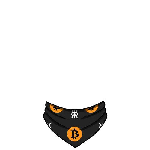 https://static.okx.com/cdn/nft/files/3e1964fd-8d50-4ea7-8e09-18451aa78cf9.webp/type=list
