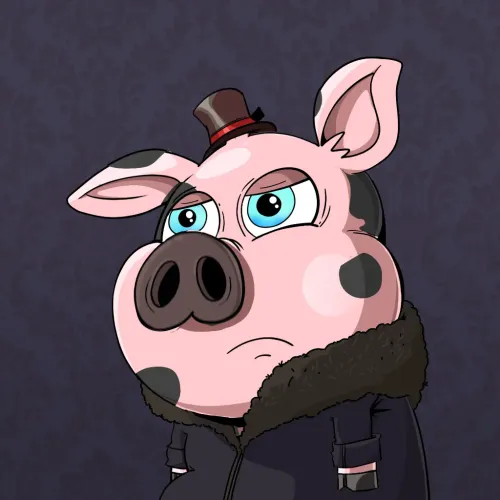 #55