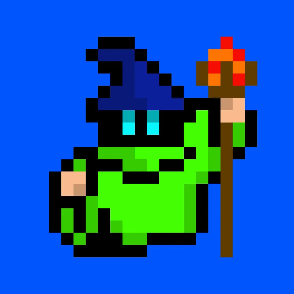 Zards #1591