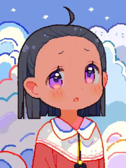 Yumemono #981