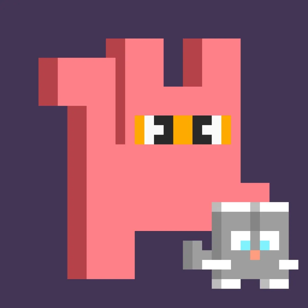 NekoNeko#3220 (#106870994)