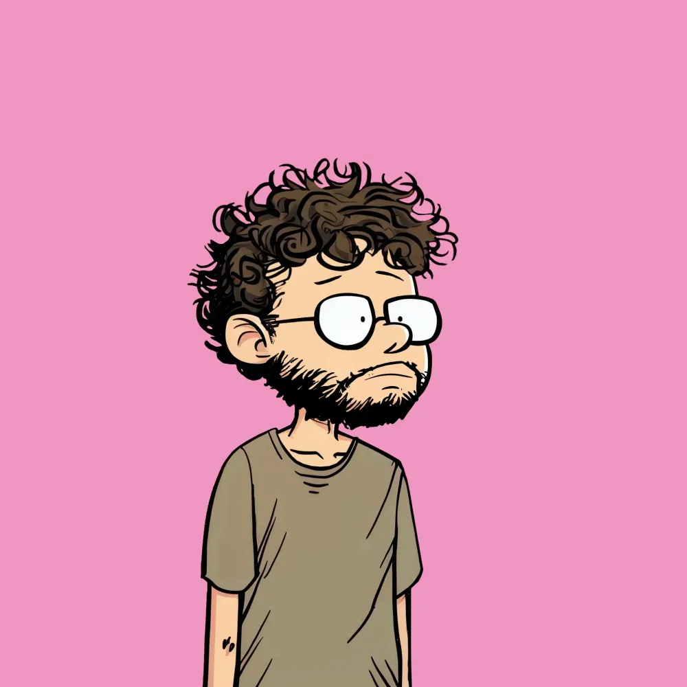 Digital Slops #2332