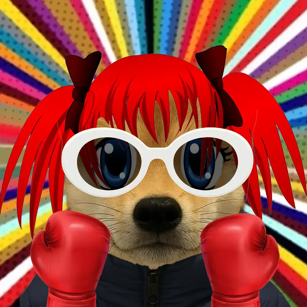 WuFy #485