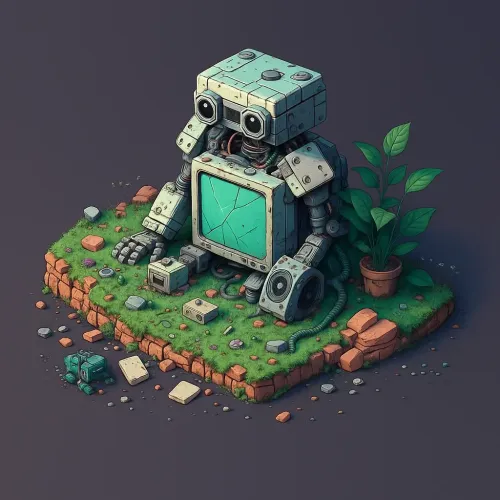 RAACBots #1074