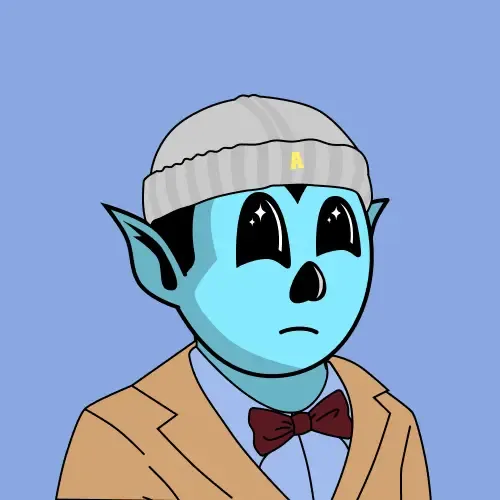 #292
