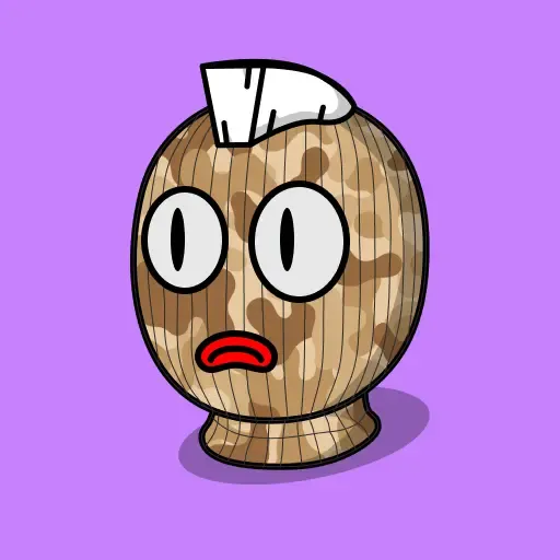 Base Emoji #9878