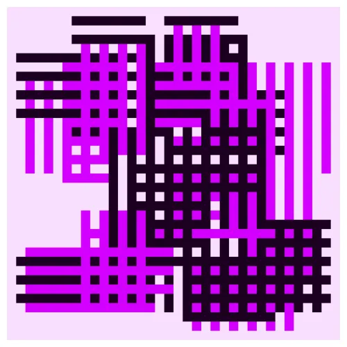 Construction Token #194