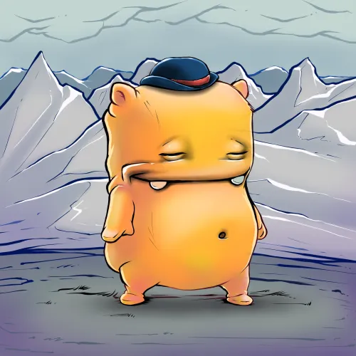 grumpl #3419
