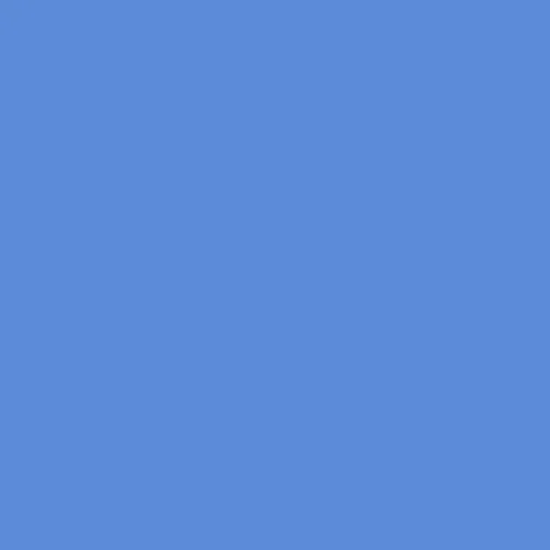 ColorBank #63