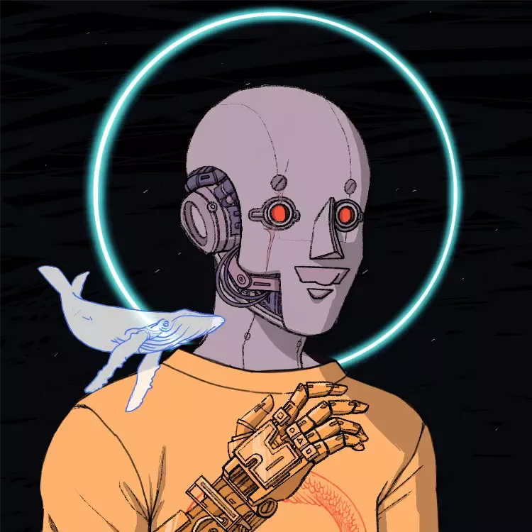 CypherpunkZero #502
