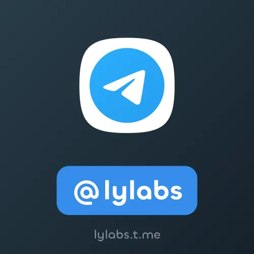 @lylabs