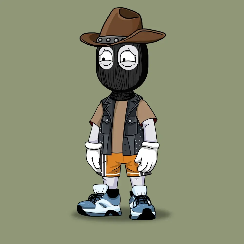 Based Style #182