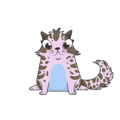 G3 Couple 1 1/2 #688620