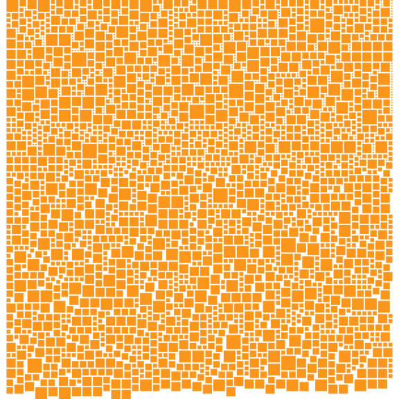 500200.bitmap