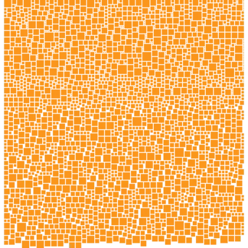 500200.bitmap