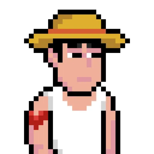 Farmer #5803