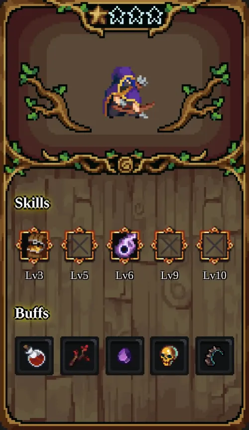 Hero #32538