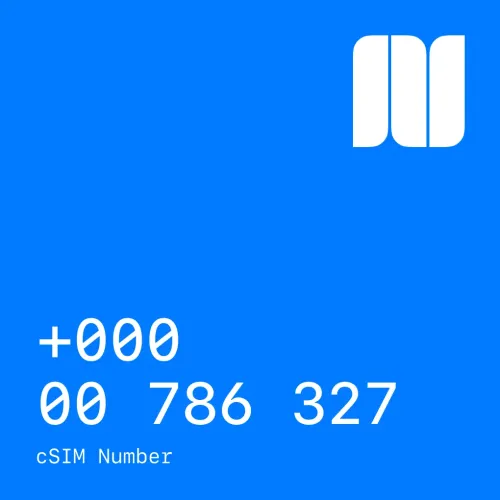 +000 00 786 327