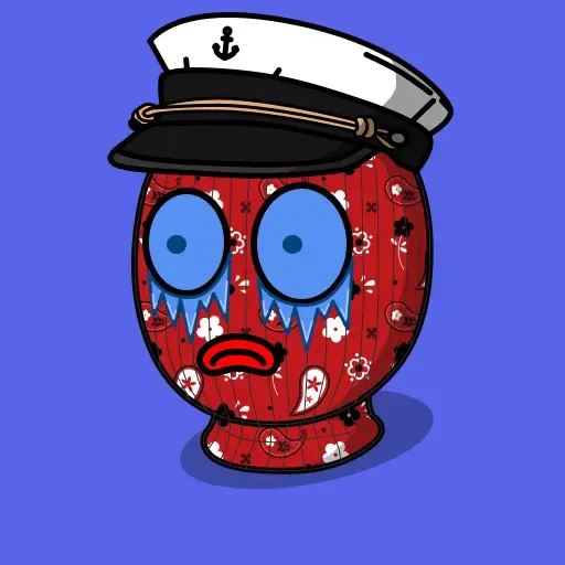 Base Emoji #4105